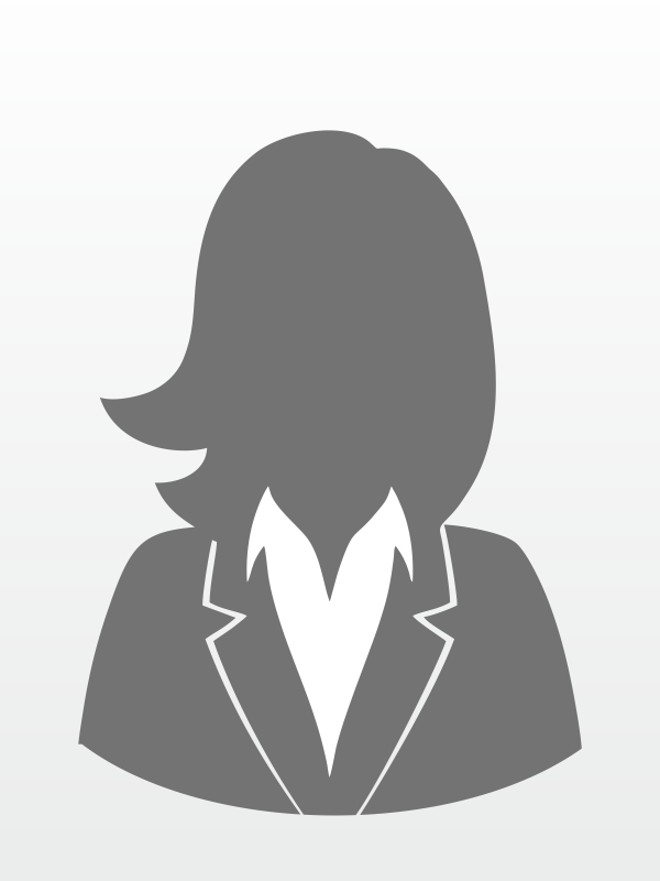 Винокурова Екатерина Ивановна.