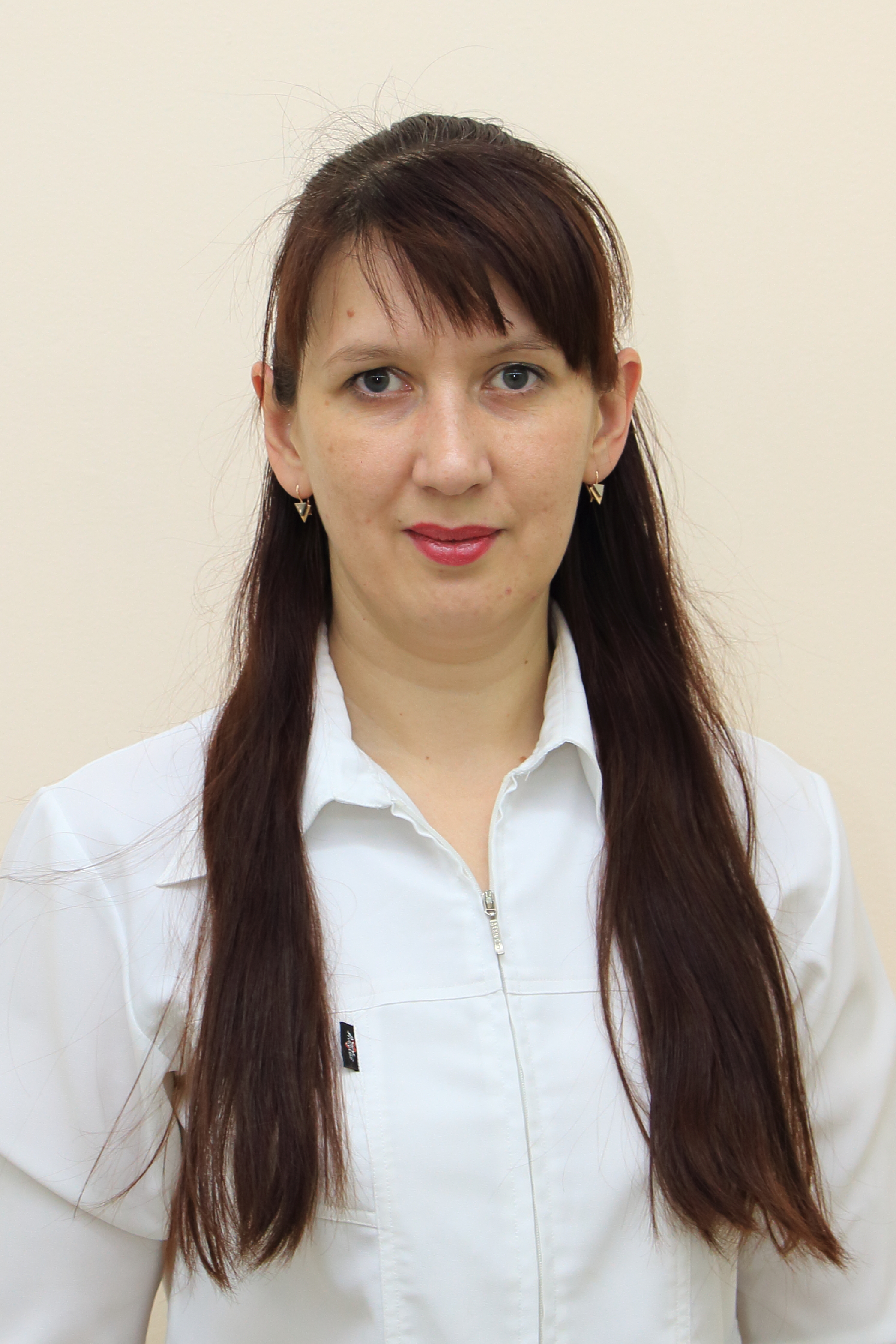 Емельянова Наталья Валерьевна.