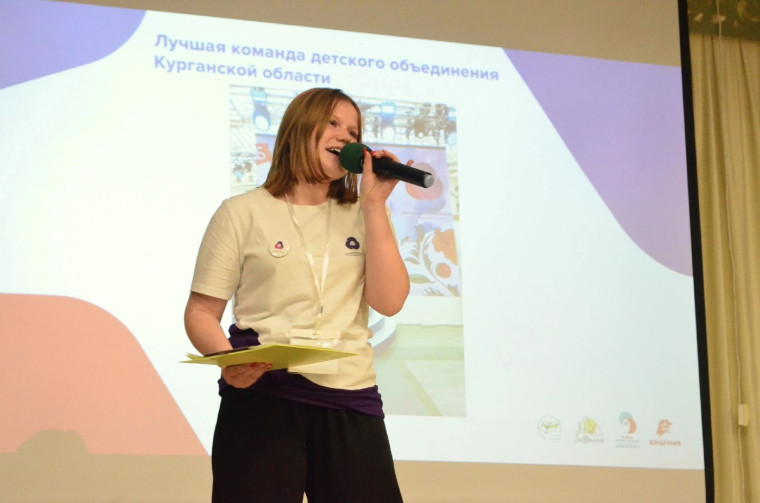 Вновь приятные новости!.