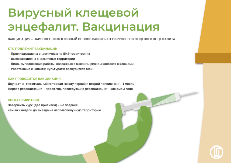 Горячая линия.