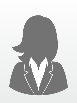 Столярова Елена Валентиновна Столярова Елена Валентиновна